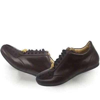 Mauri Ladies 8941 Casuals