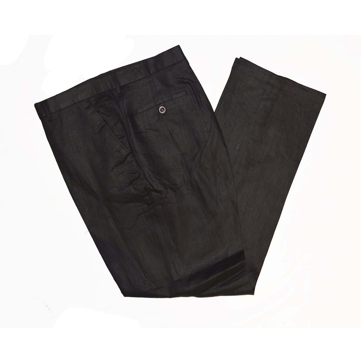 Prestige Lux 690 Black Linen Set