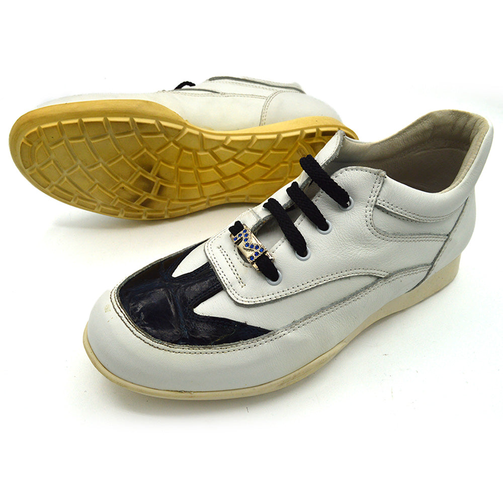 Mauri Ladies L532 Casuals