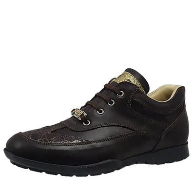 Mauri Ladies L532 Casuals