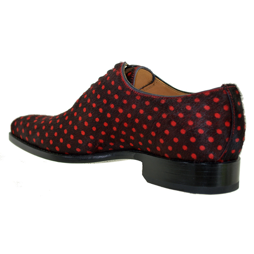 Sheriff Collection 1505 Pony Poke-a-dot