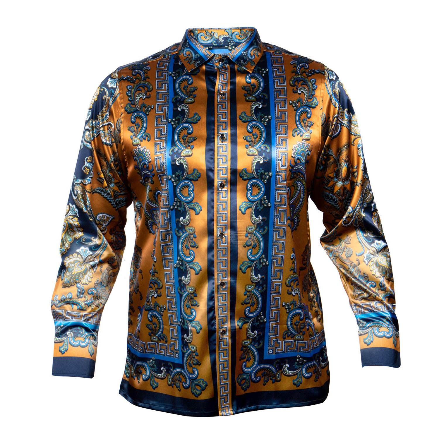 silk button up dress shirt Rich purple silk shirt, made to measure, handmade in Italy
