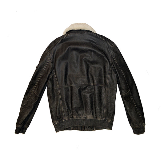 Torras Aviator Jacket D87355