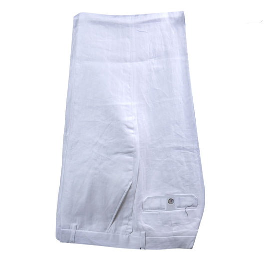 Prestige Linen Set 290