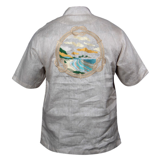 Prestige Linen Set 382