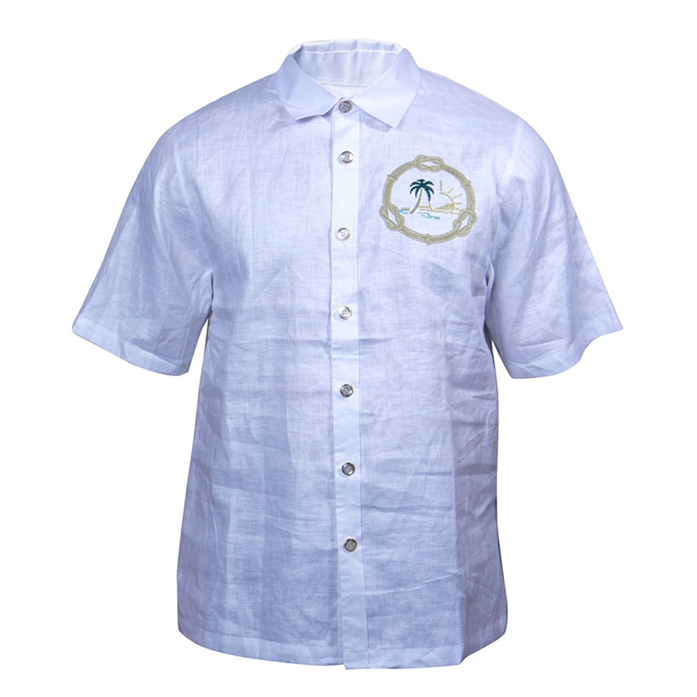 Prestige Linen Set 382