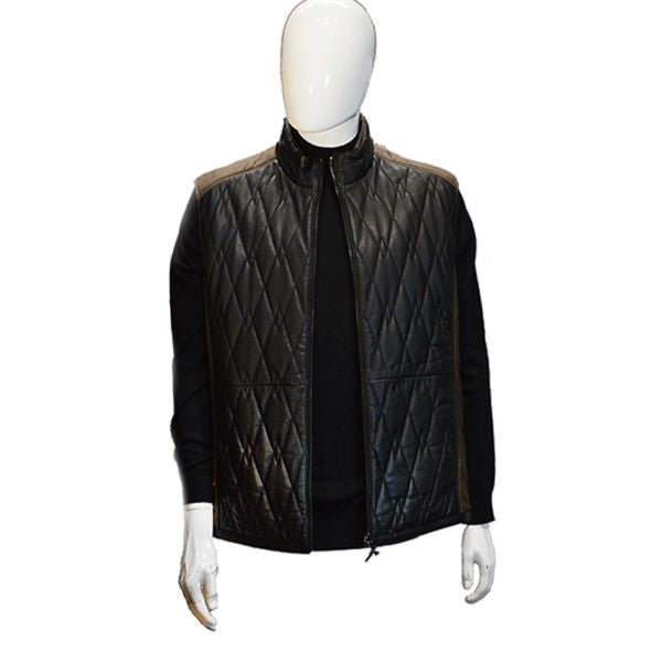 Torras Reversible Vests L87308