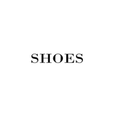Cellini Uomo | Italian Shoes & Clothing
