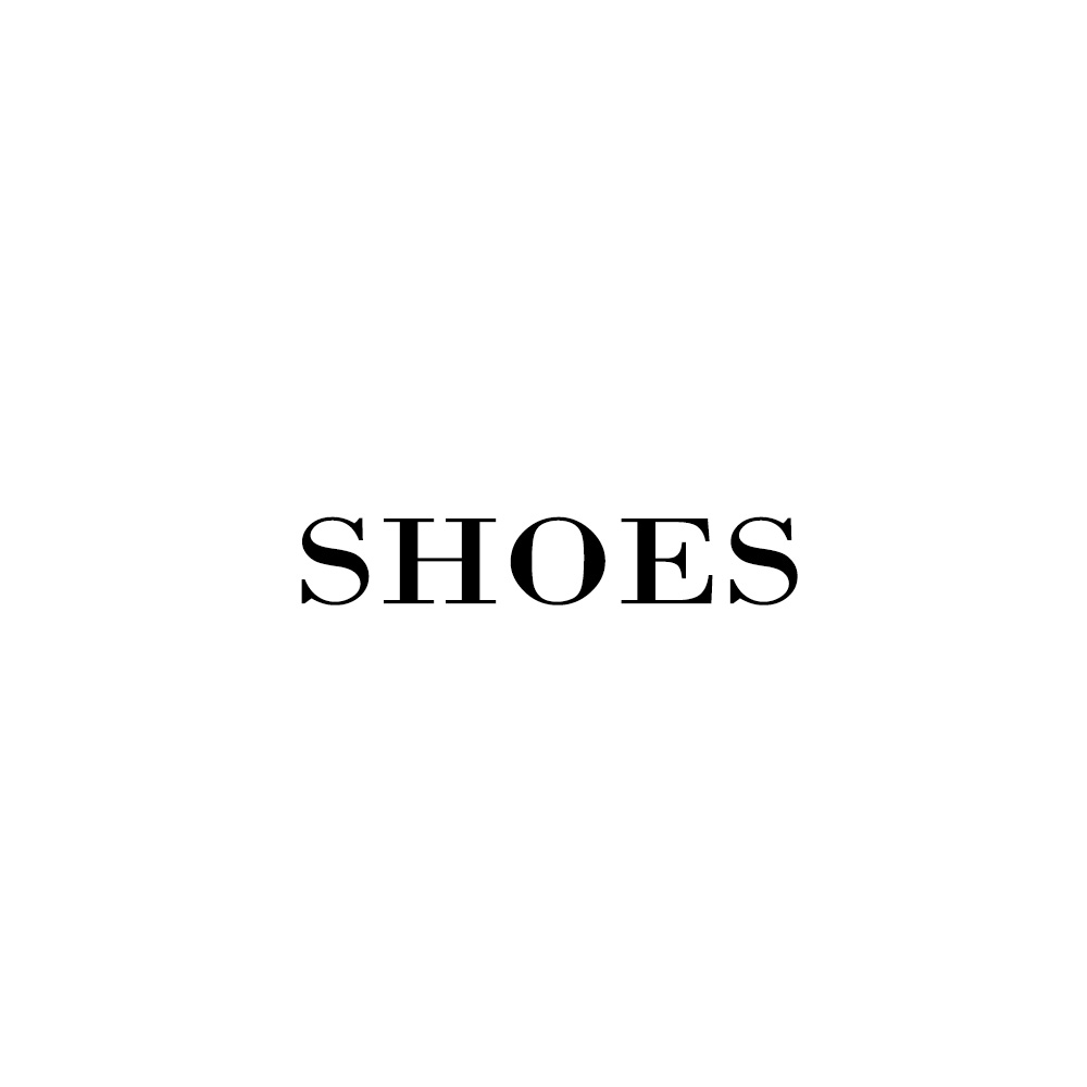 Cellini Uomo | Italian Shoes & Clothing