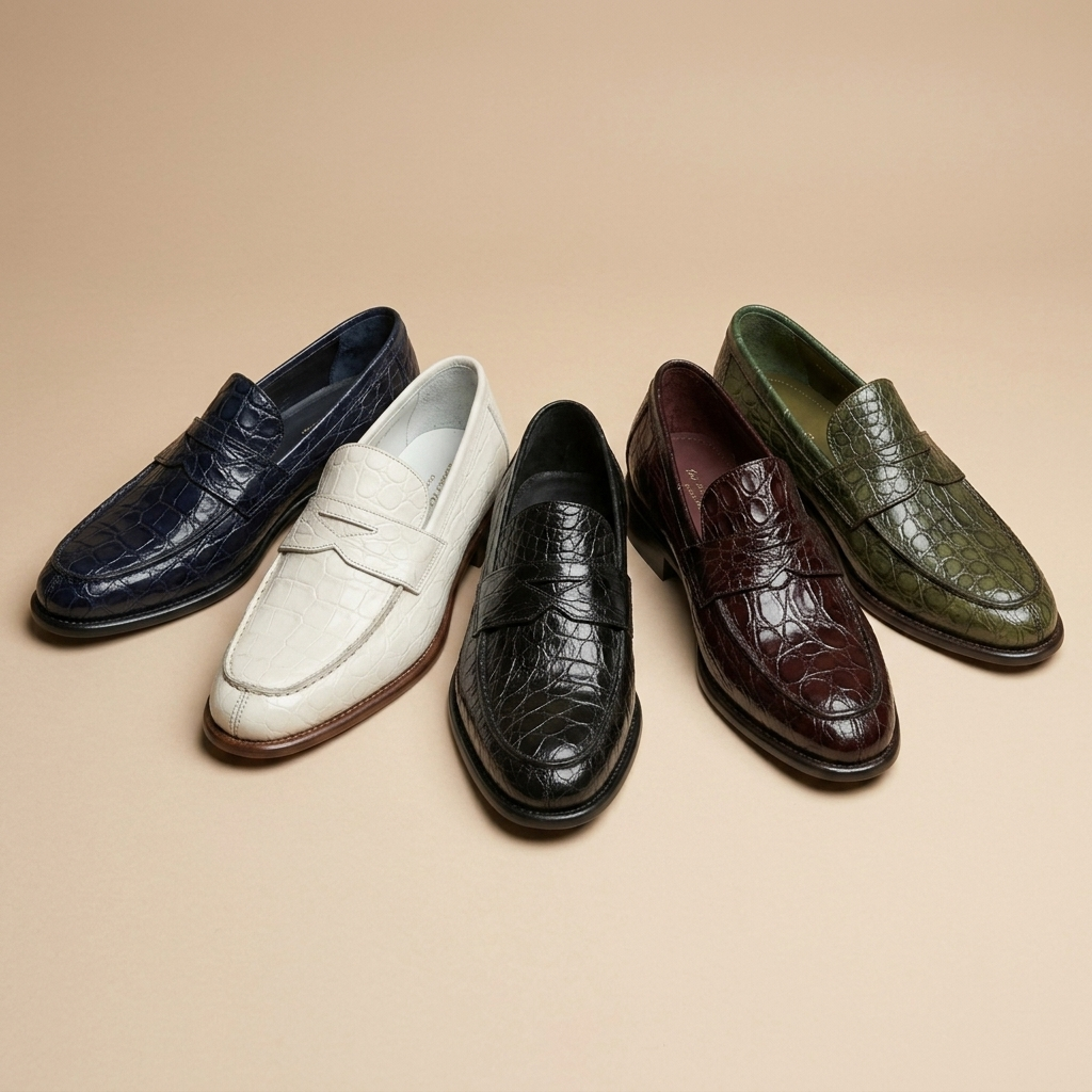 croc4.png__PID:f9c06151-f531-4b85-b791-8c61e5826059