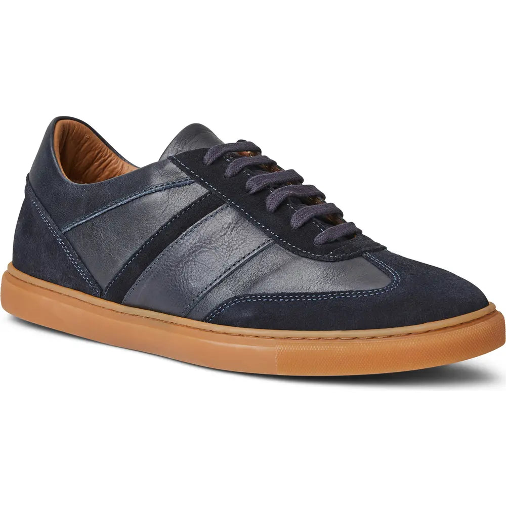 Bruno Magli Baccio Sneaker