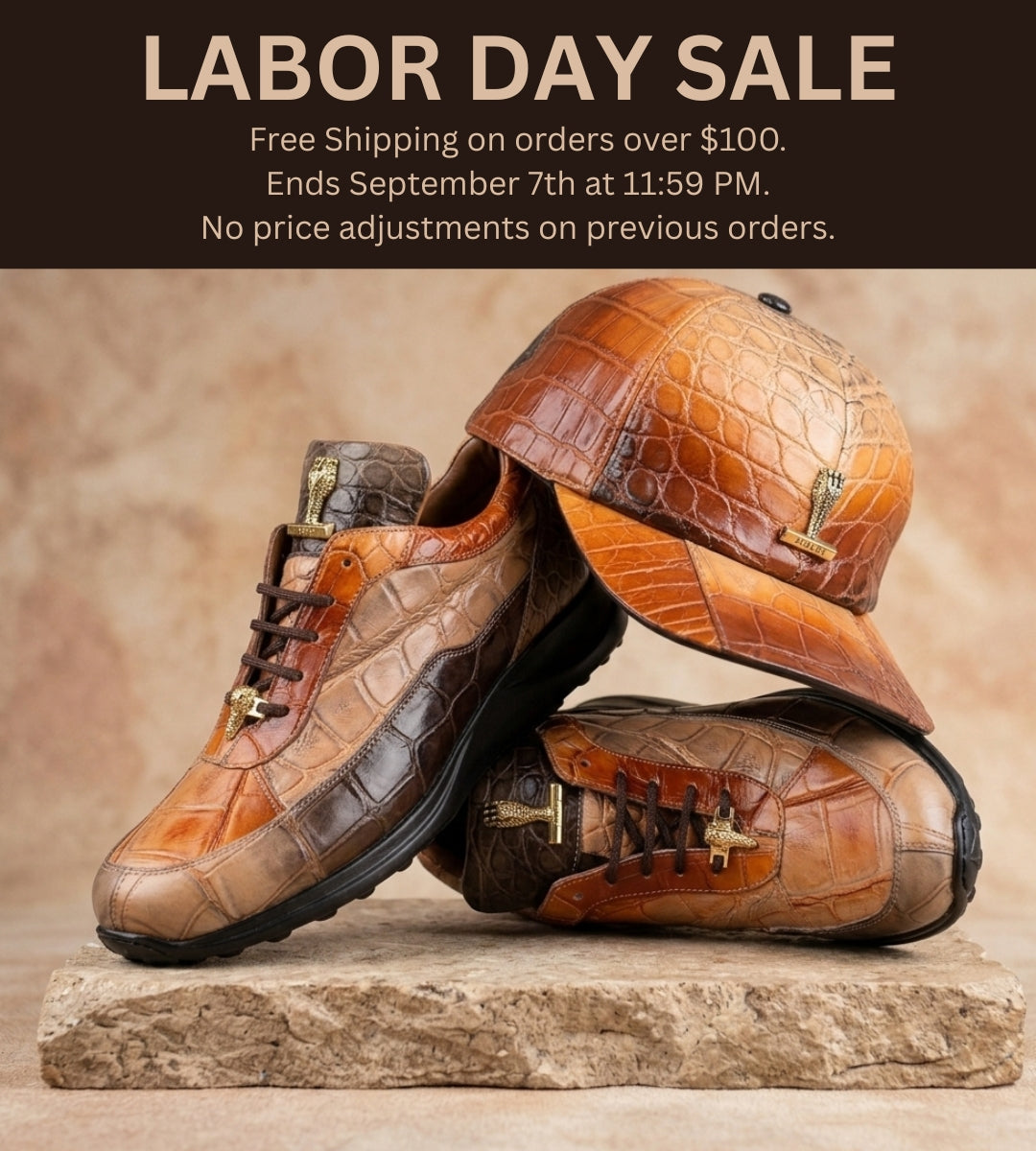 Shop Labor Day Sale