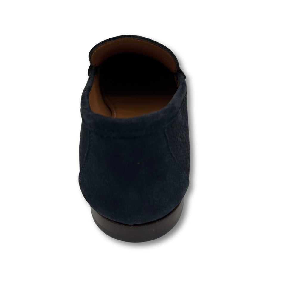Donald Pliner SLATER Loafer - Cellini Uomo 
