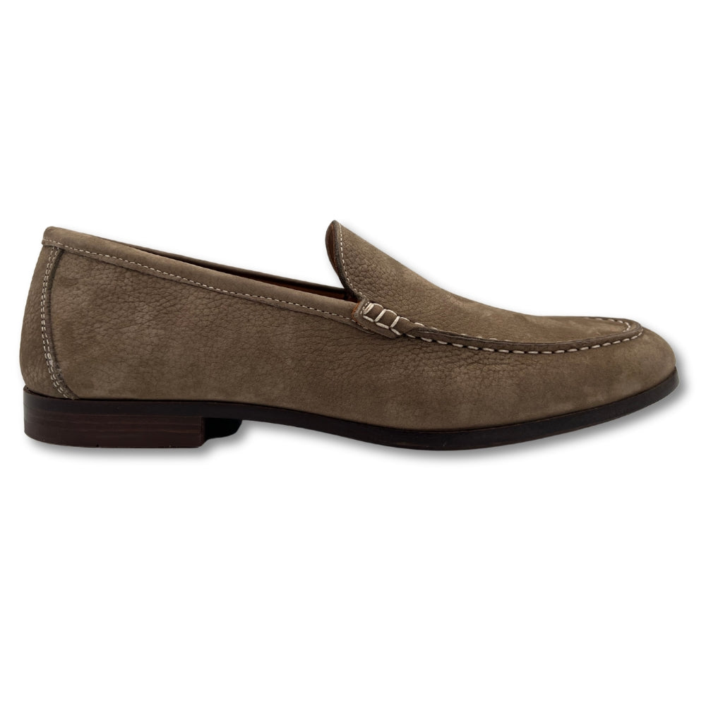 Donald Pliner SLATER Loafer - Cellini Uomo 