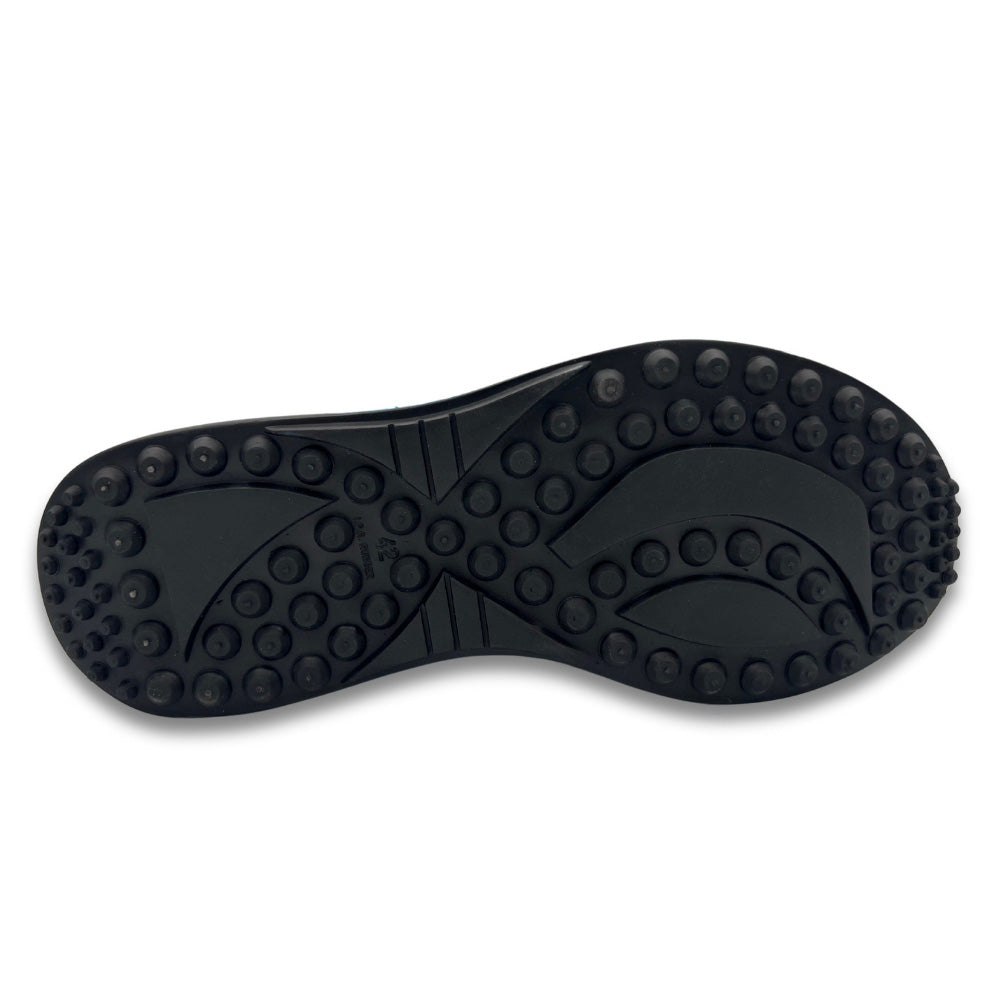 Mauri 8900 Caiman Fuscus Sneakers