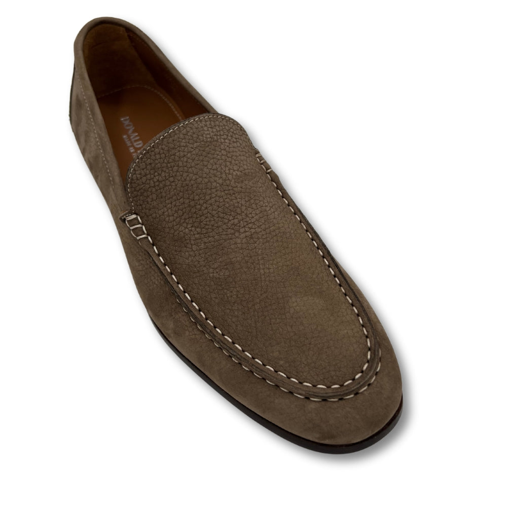 Donald Pliner SLATER Loafer - Cellini Uomo 