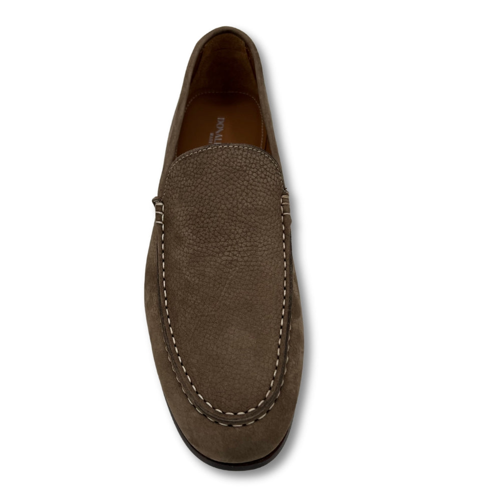 Donald Pliner SLATER Loafer - Cellini Uomo 