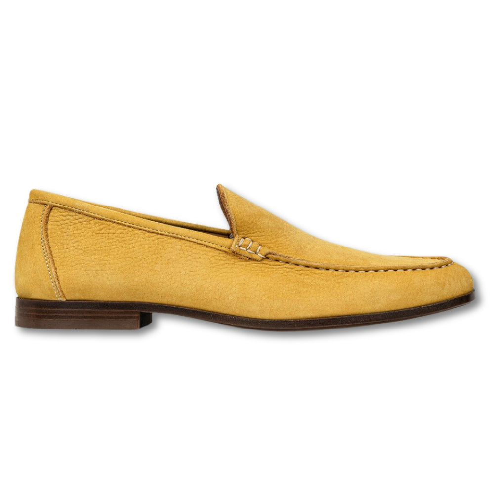 Donald Pliner SLATER Loafer - Cellini Uomo 