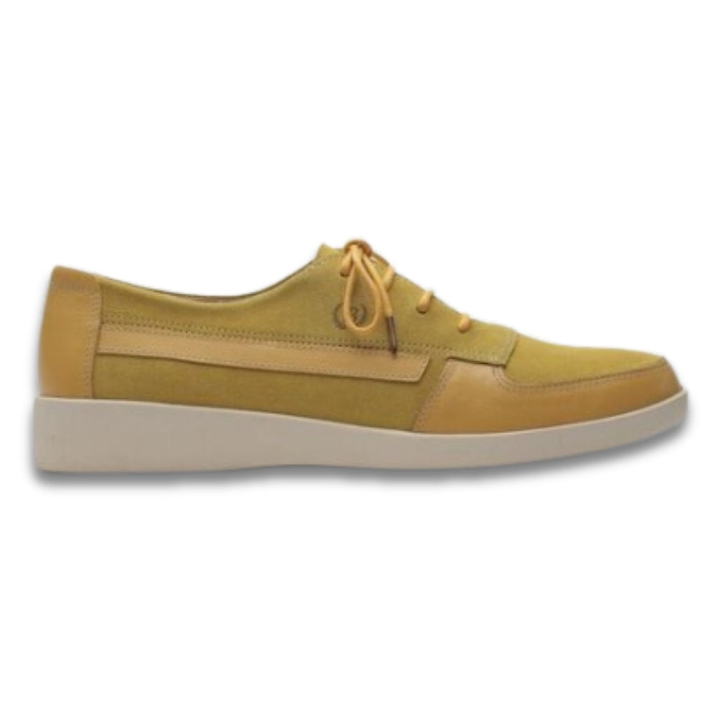 Johnny Famous Midtown - Cellini Uomo 