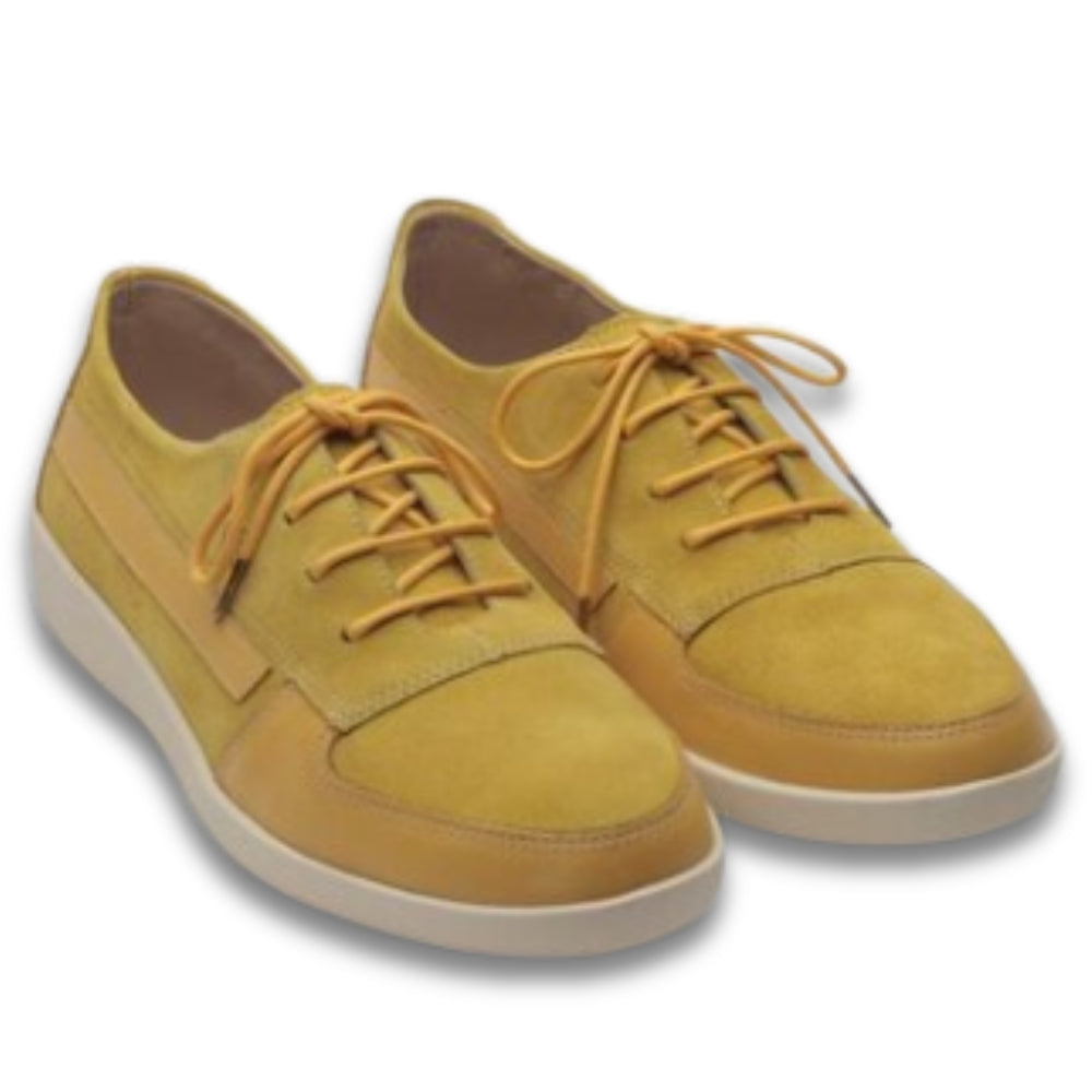 Johnny Famous Midtown - Cellini Uomo 