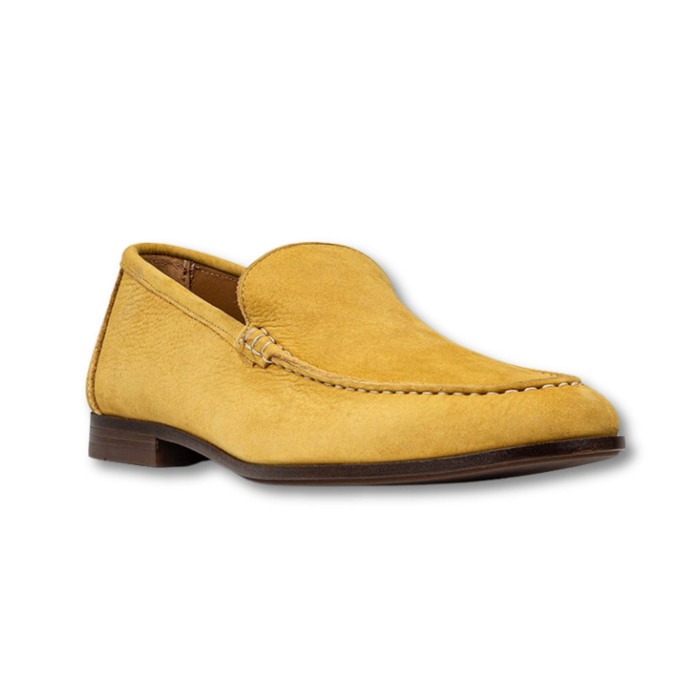 Donald Pliner SLATER Loafer - Cellini Uomo 