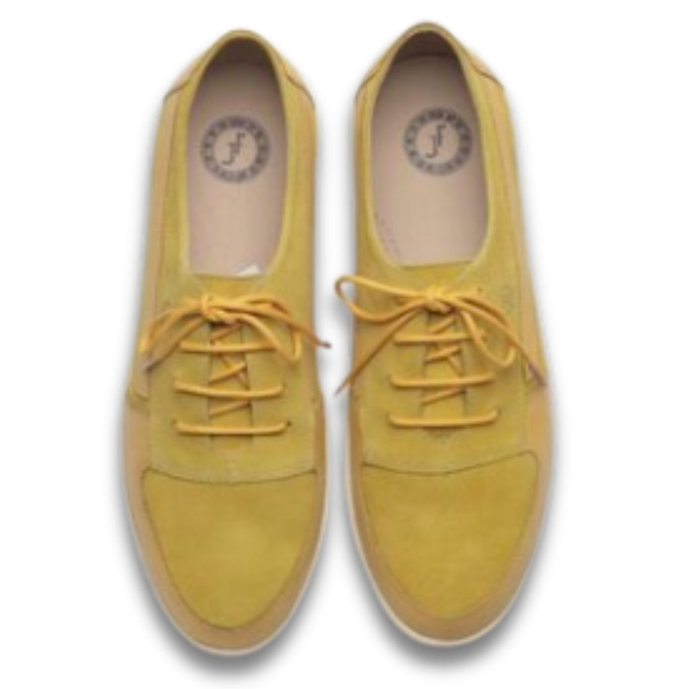 Johnny Famous Midtown - Cellini Uomo 