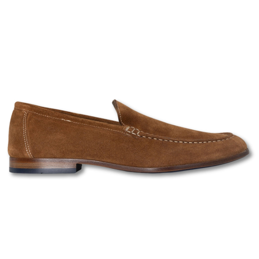 Donald Pliner SLATER Loafer - Cellini Uomo 