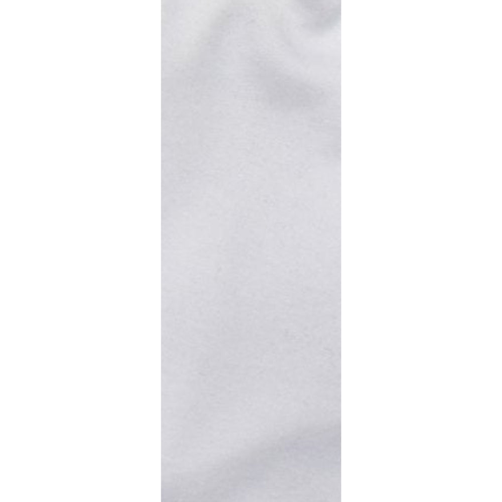 Marcello P229 Royal Oxford Open Collar Polo - Cellini Uomo 