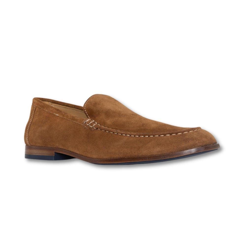 Donald Pliner SLATER Loafer - Cellini Uomo 