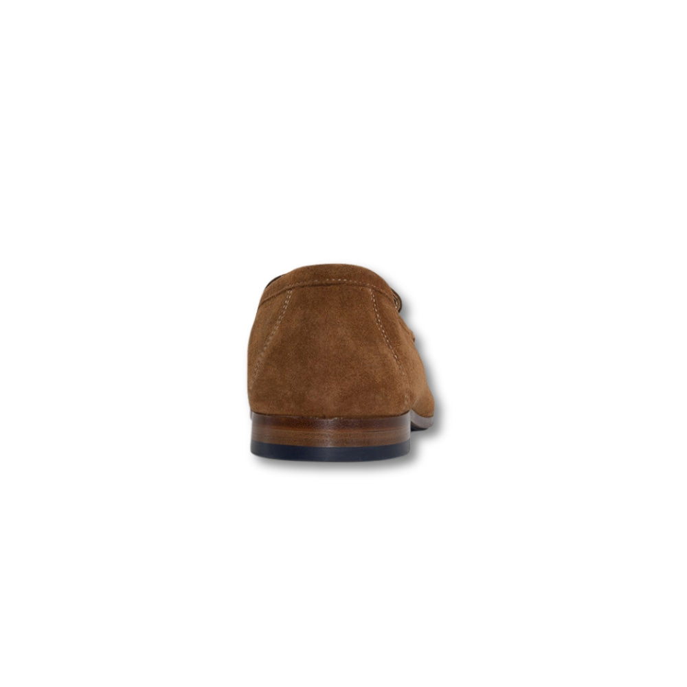 Donald Pliner SLATER Loafer - Cellini Uomo 
