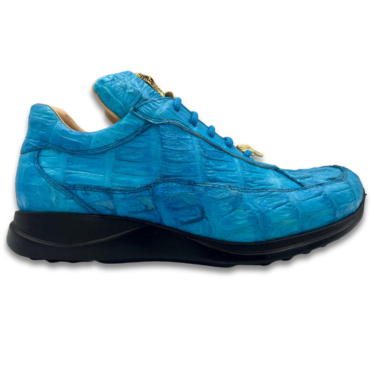 Mauri 8900 Caiman Fuscus Sneakers