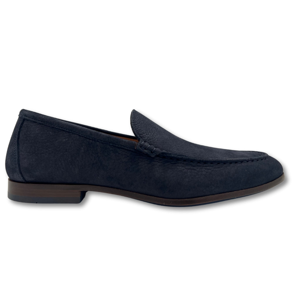 Donald Pliner SLATER Loafer - Cellini Uomo 