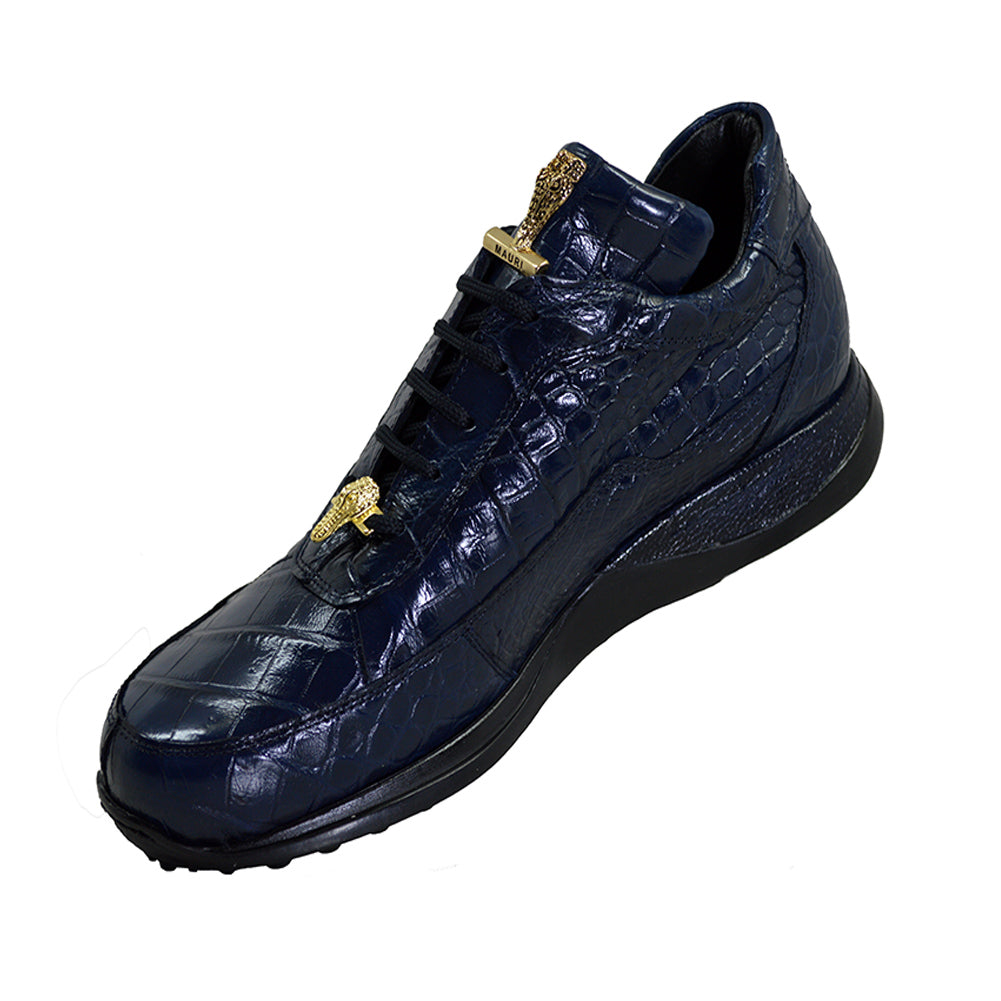 MAURI 8814 - Cellini Uomo 