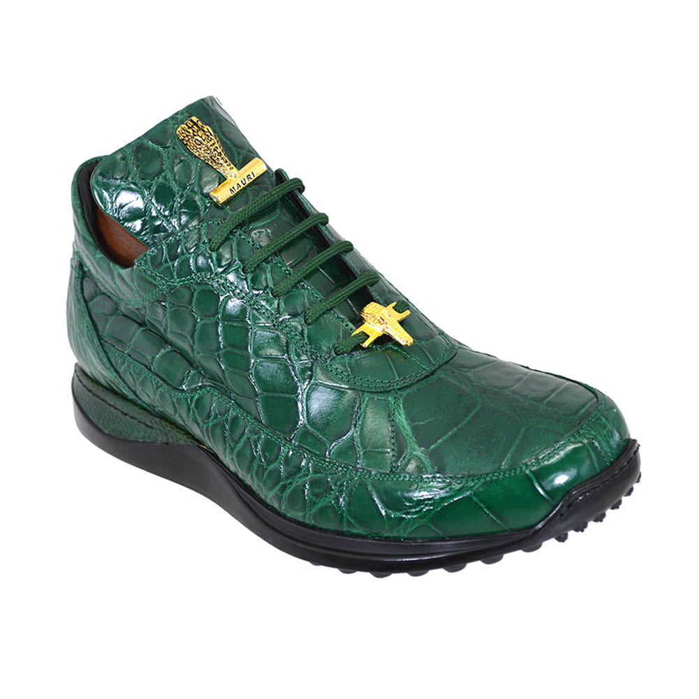 MAURI 8814 - Cellini Uomo 