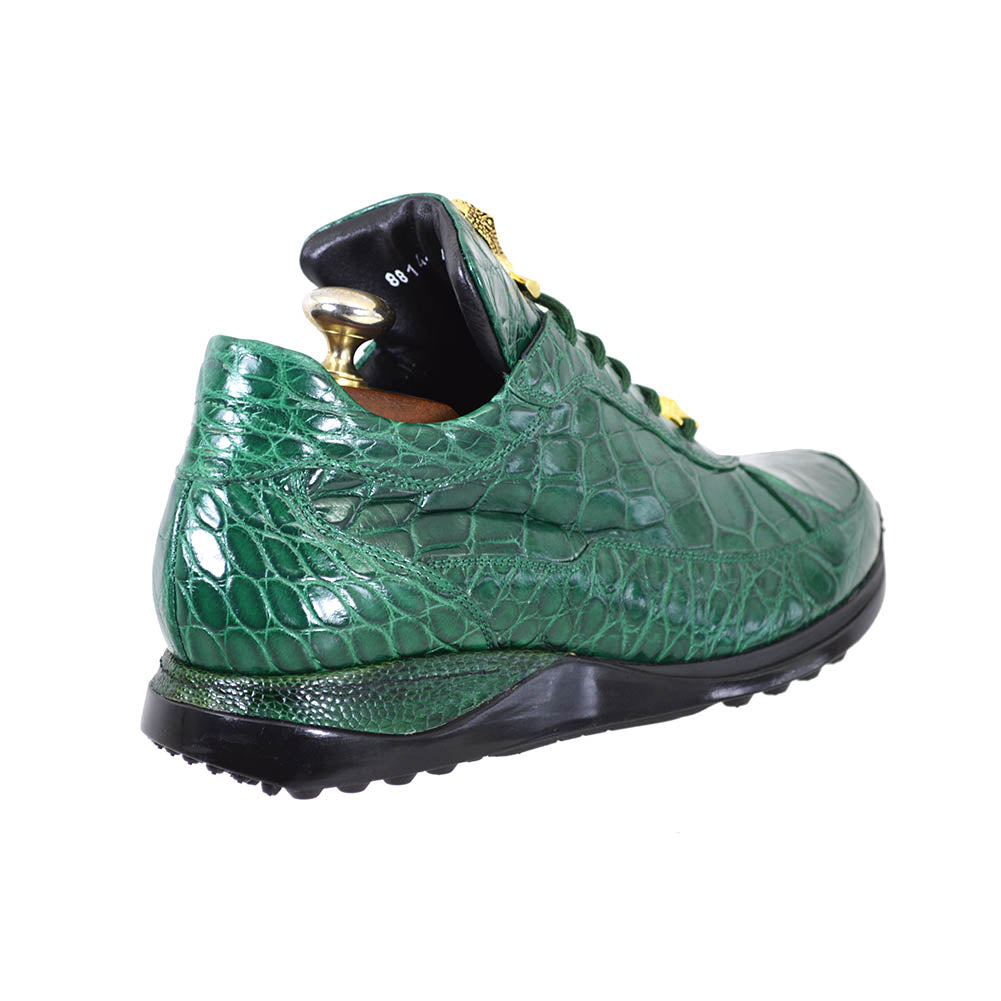 MAURI 8814 - Cellini Uomo 