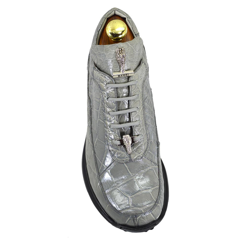 MAURI 8814 - Cellini Uomo 