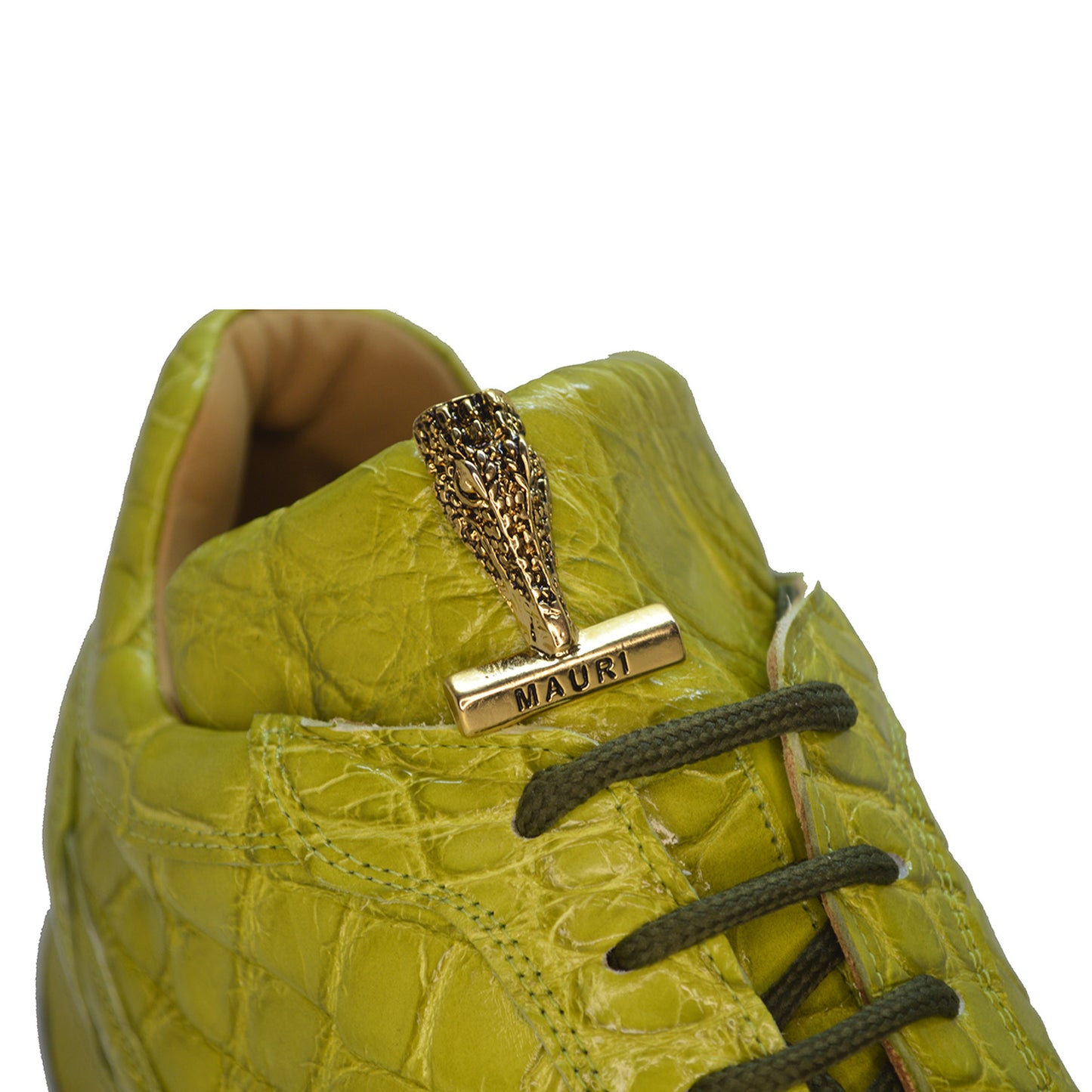 MAURI 8814 - Cellini Uomo 