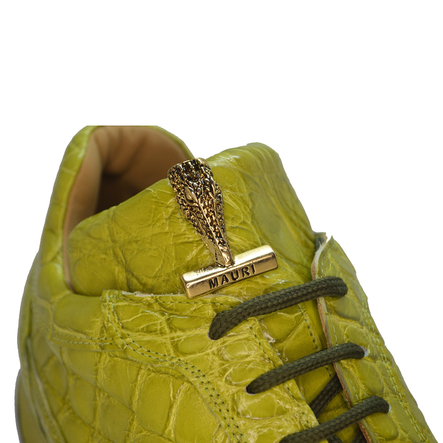 MAURI 8814 - Cellini Uomo 