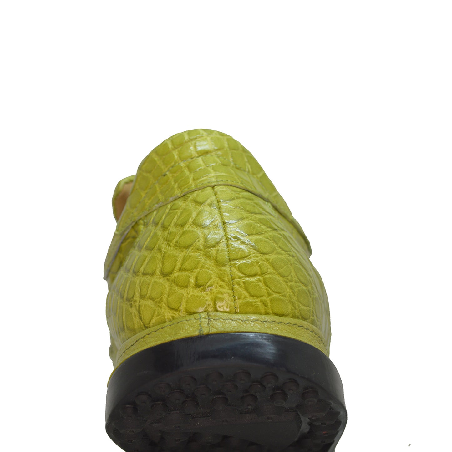 MAURI 8814 - Cellini Uomo 