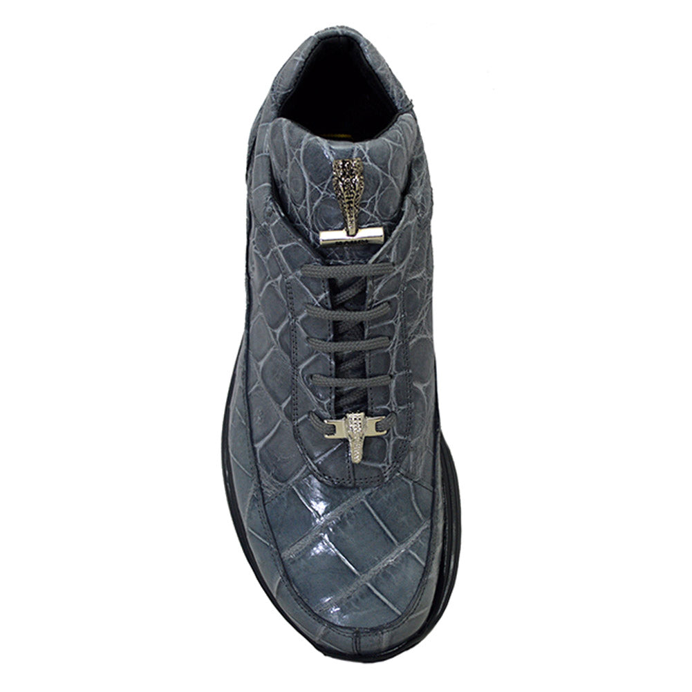 MAURI 8814 - Cellini Uomo 