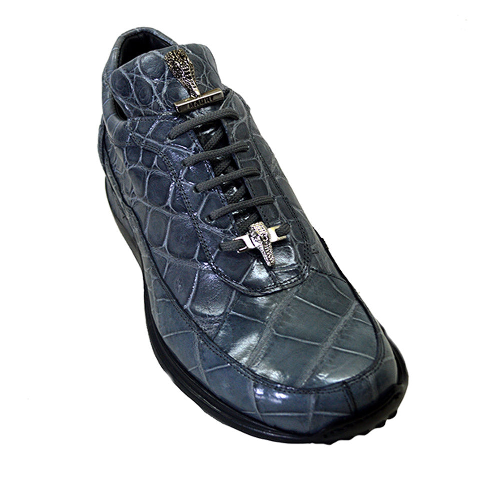 MAURI 8814 - Cellini Uomo 