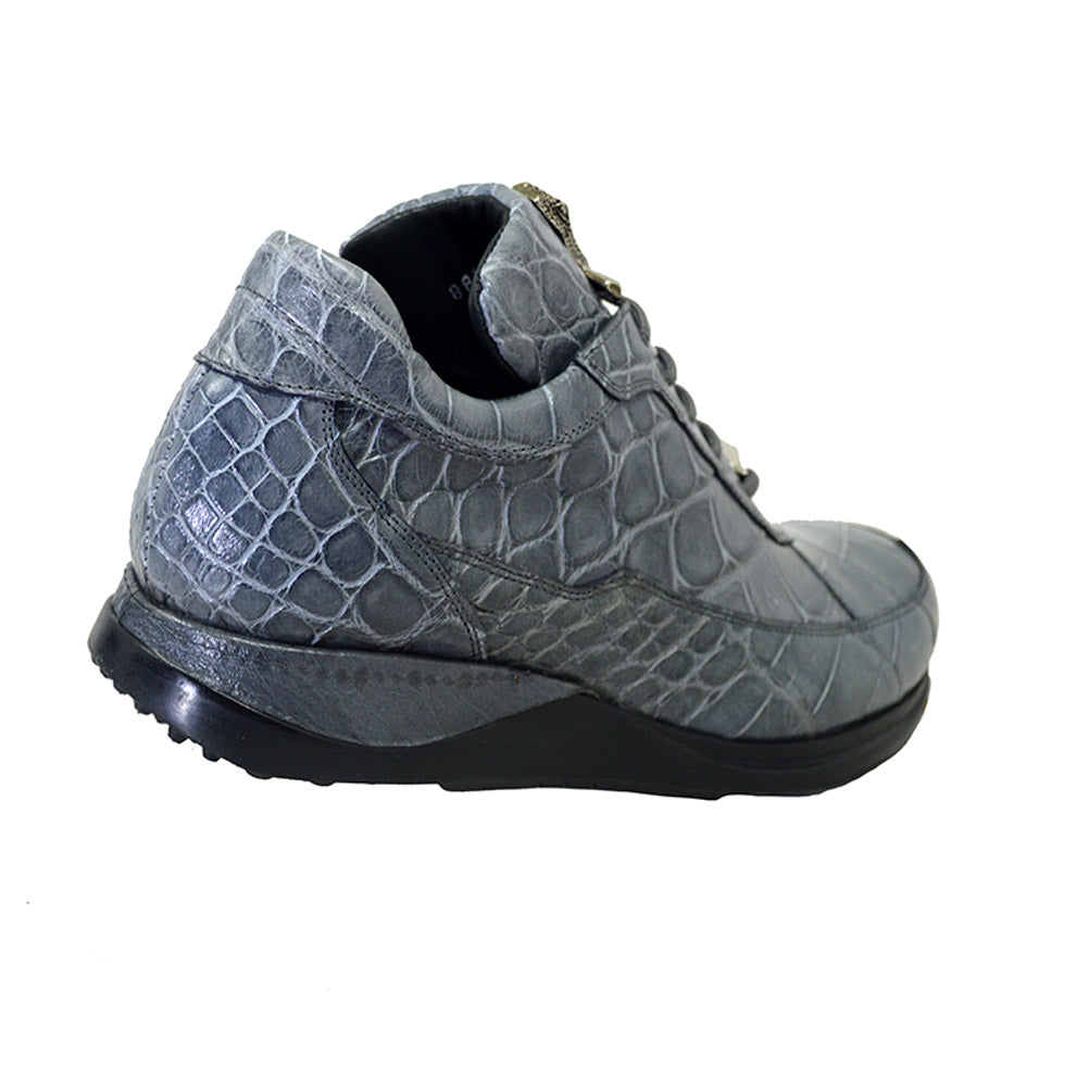 MAURI 8814 - Cellini Uomo 