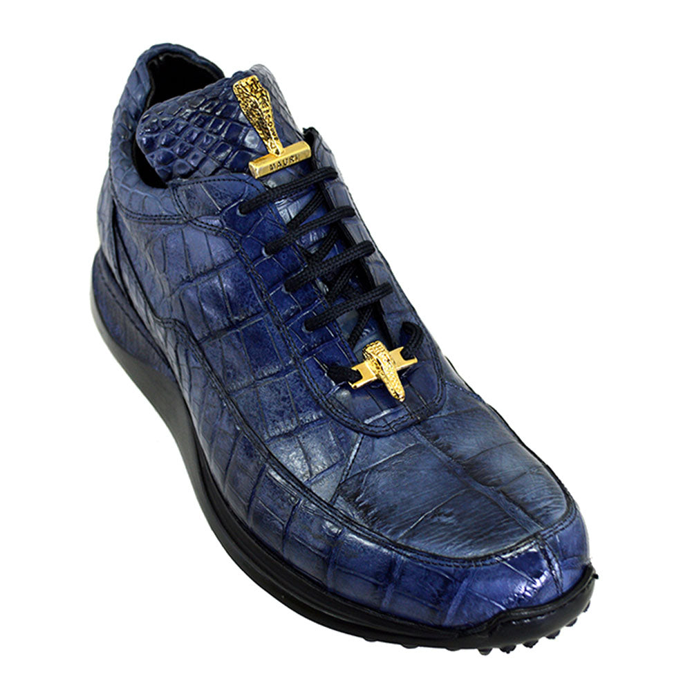 MAURI 8814 - Cellini Uomo 