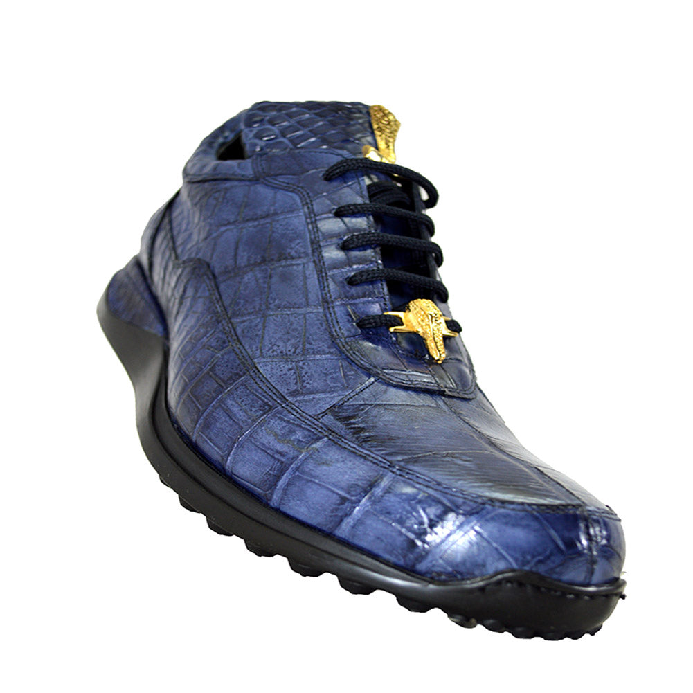 MAURI 8814 - Cellini Uomo 