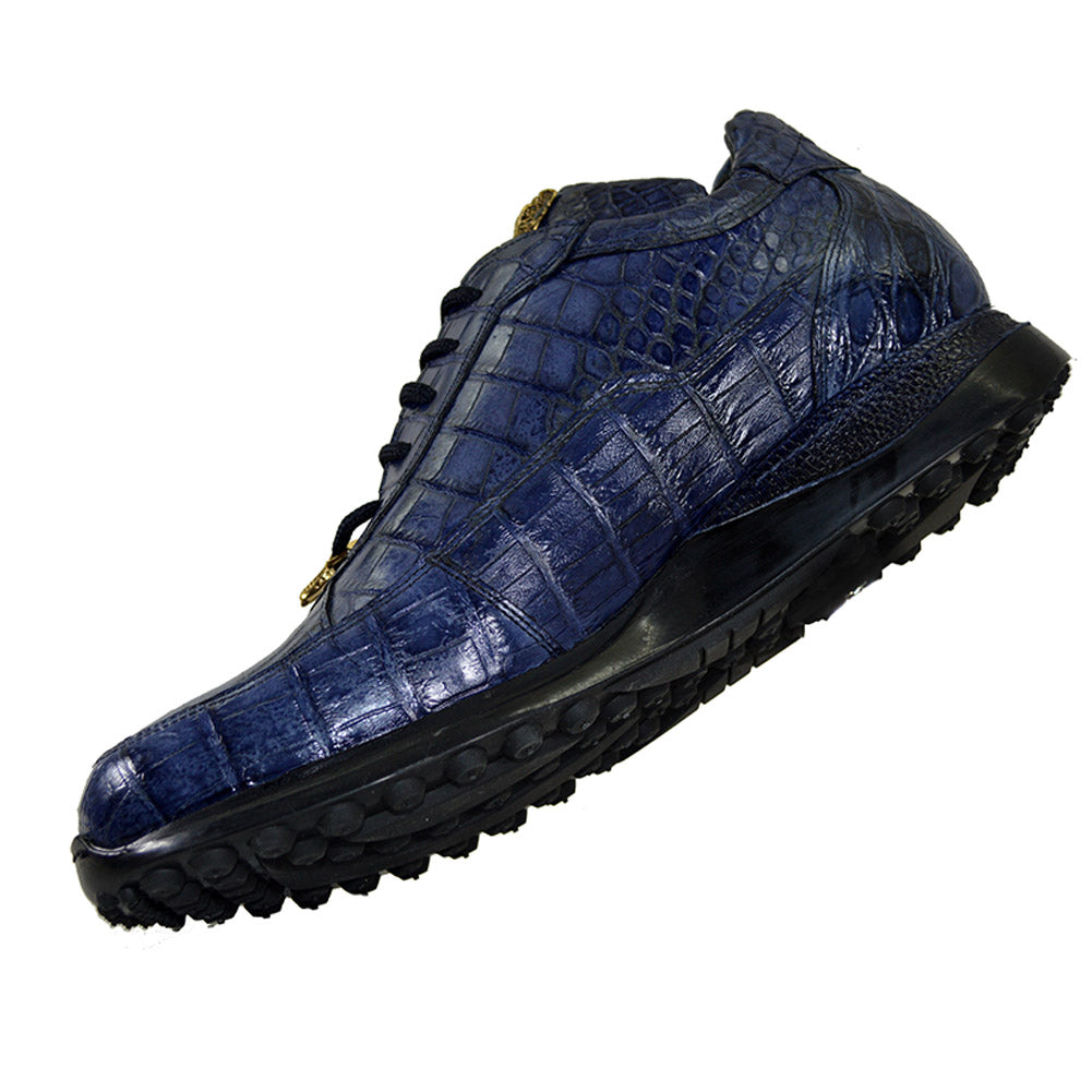 MAURI 8814 - Cellini Uomo 