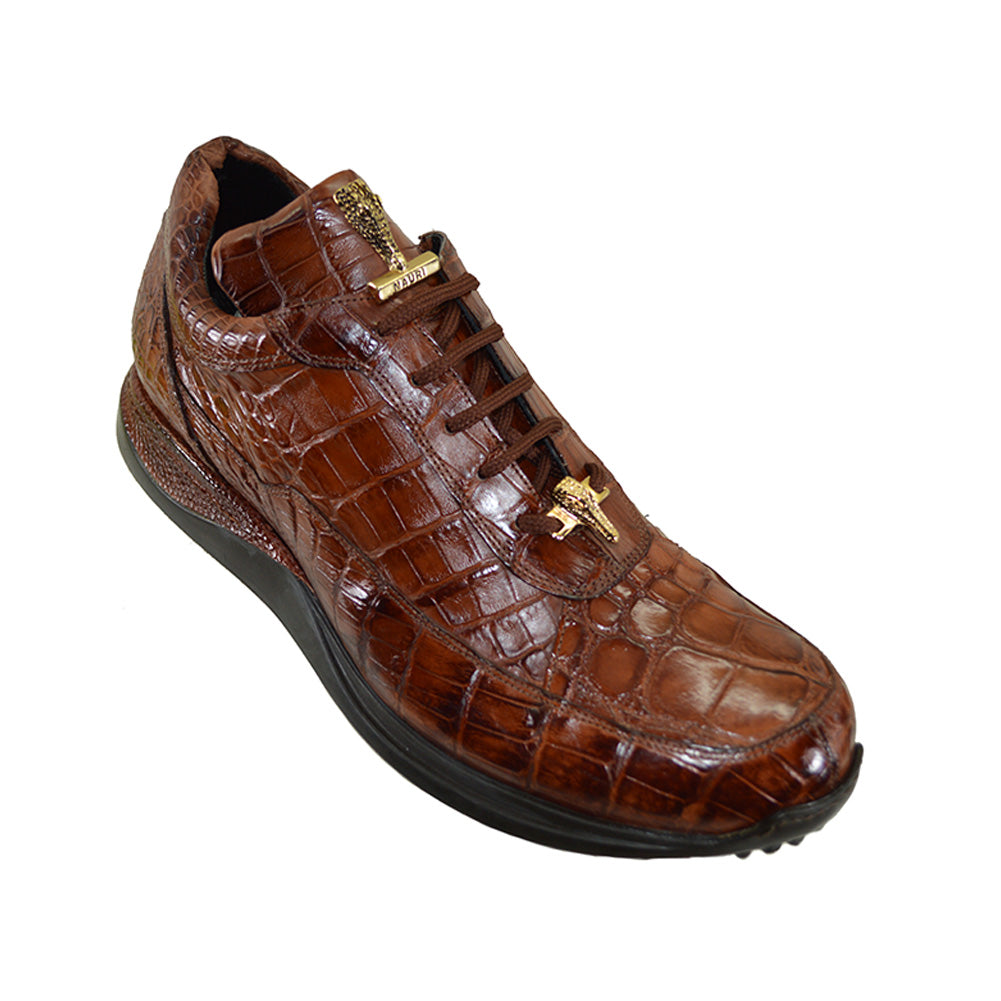 MAURI 8814 - Cellini Uomo 