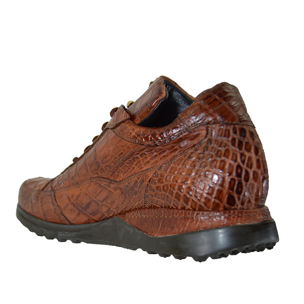 MAURI 8814 - Cellini Uomo 