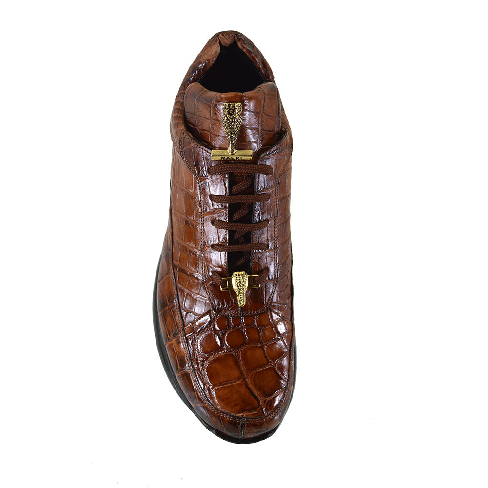 MAURI 8814 - Cellini Uomo 