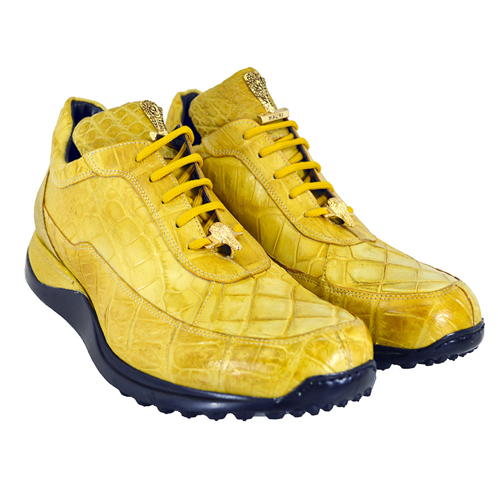 MAURI 8814 - Cellini Uomo 