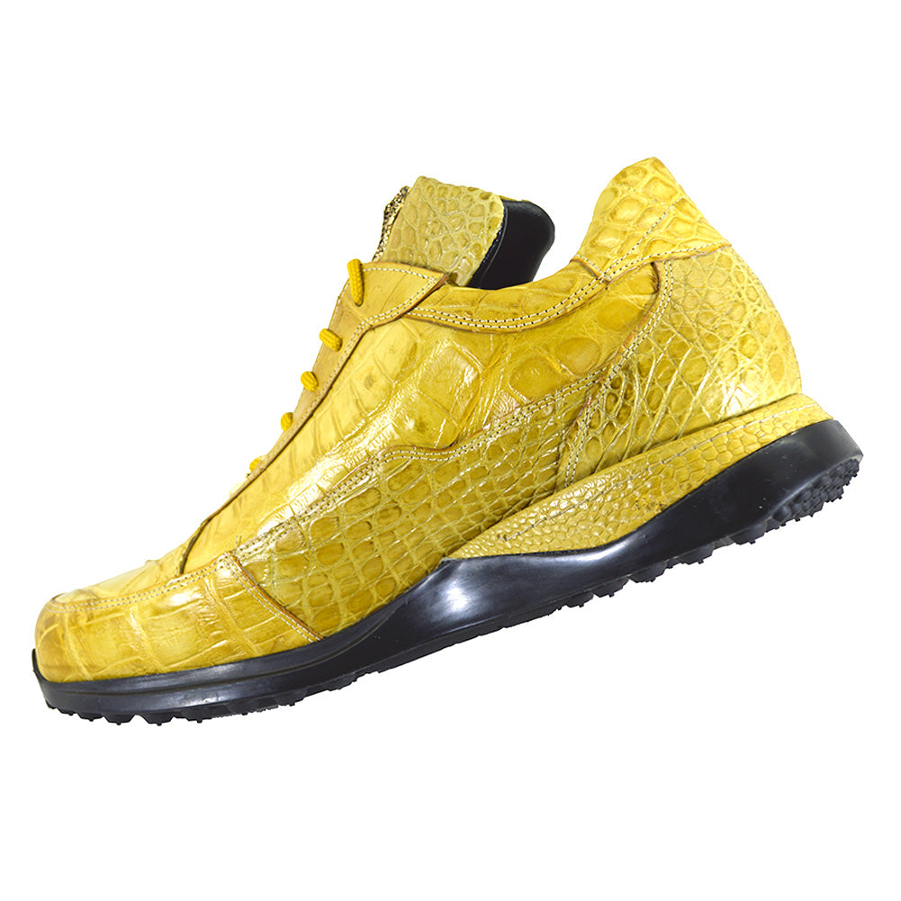 MAURI 8814 - Cellini Uomo 